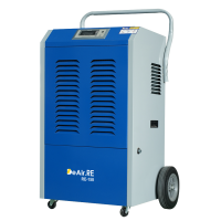 Máy Hút Ẩm Công Nghiệp DeAir.RE-150 (150 Lít/Ngày)